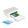 Xiaomi Instant Photo Printer/1S Set EU/Tisk/WiFi