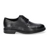 Men S dreSS ShoeS Korei Black M6xkore3f11
