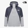 The North Face Mens Montera Jacket Nj2hs02