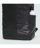 ESSENTIAL DAY PACK S YTR 7.0