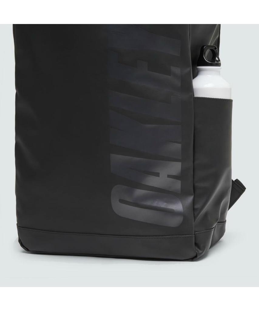 ESSENTIAL DAY PACK S YTR 7.0