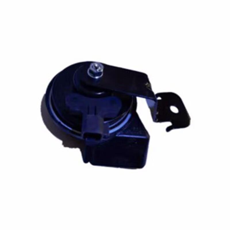 E-TOO New Warrior BJ80 Low-Frequency Horn Assembly