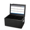 Jingyi W7 Evidence Collection Workstation (CN version)