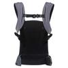 Ergobaby EBC AWAY Graphite Gray CREGBCAWYGRAPH