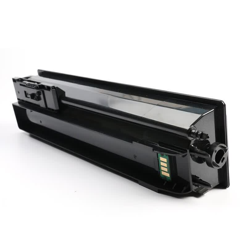Tenglida Generic TK-4138 Black Toner Cartridge for Kyocera TASKalfa 2210