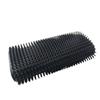 Plastic Chicken Bedding Mats Washable Egg Laying Mats Hen Nest Box Pads  Cages Accessories