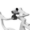 Insta360 GO Ultra Flexi Strap Mount Flexible Elastic Strap 360° Horizontal Rotation For Insta360 Original Accessories