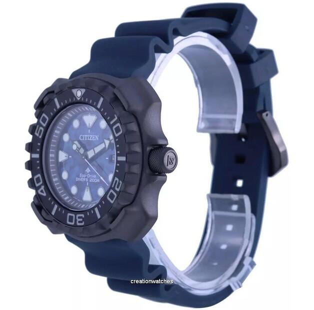 Часы CITIZEN BN0227-09L