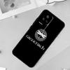 Outlander Sassenach Dragonfly For Xiaomi 15T 14T 13T 14 15 Ultra 17 Pro Max Case For POCO F8 Ultra F7 F6 F5 X3 X5 X6 X7 Pro