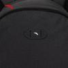 ANTA Large Capacity Sports Backpack