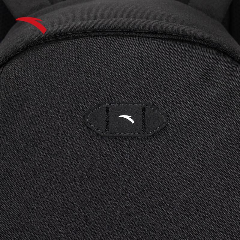 ANTA Large Capacity Sports Backpack