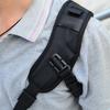 Quick Release Camera Strap - Adjustable Sling, Neck Shoulder Strap For Dslr/mirrorless, Comfortable Secure Carry