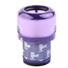 Brand New Filter Vacuum Cleaner V11 Animal + Plus Cleaning Sweeping Robot Sweeping Robot Tool Accessorie Tools