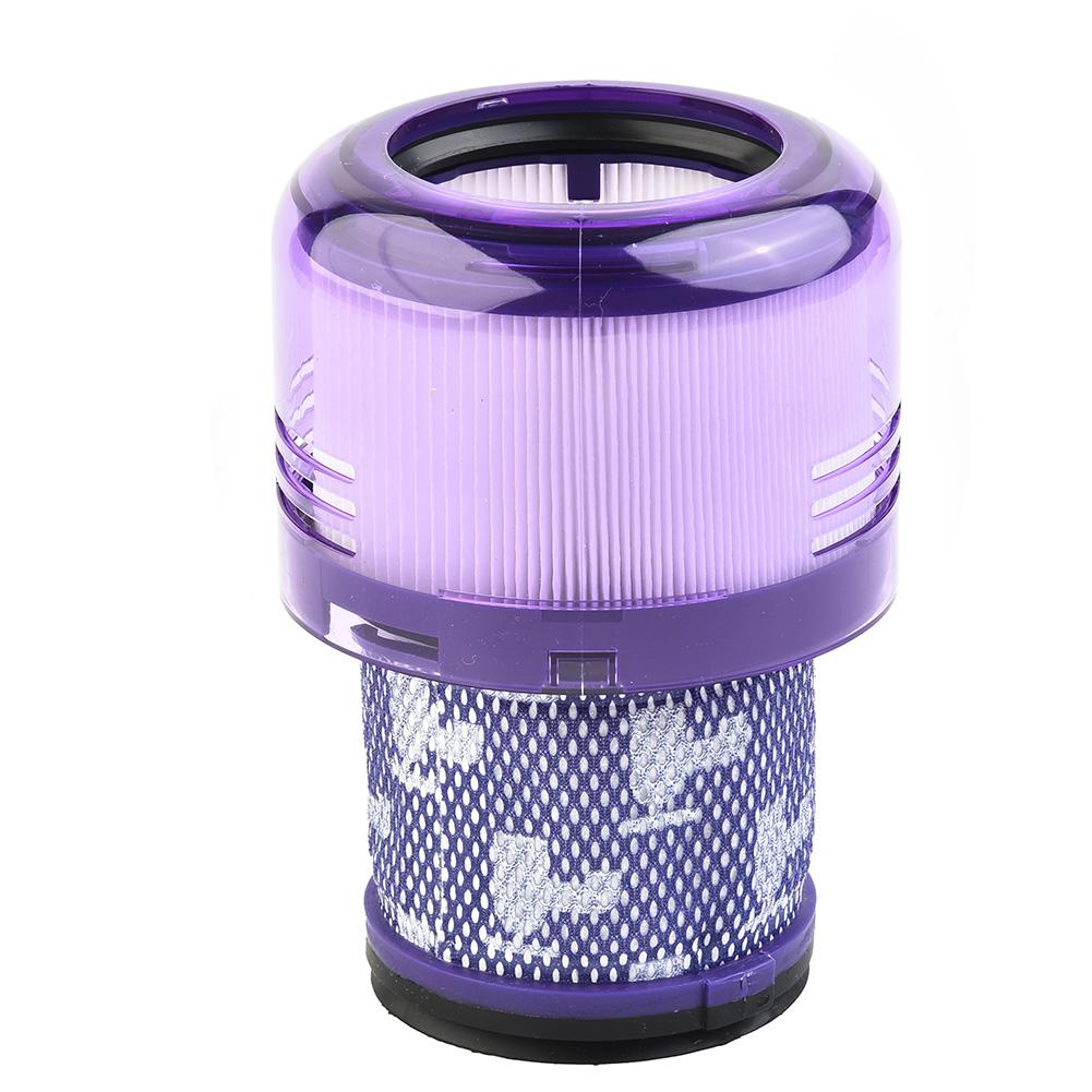 Brand New Filter Vacuum Cleaner V11 Animal + Plus Cleaning Sweeping Robot Sweeping Robot Tool Accessorie Tools