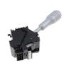 Steering Column Indicator Switch For Renault For Twingo 1993-2012 7701046629 Car Accessories Interiors