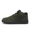 Guthrie Olive Black V2578 Olive Black