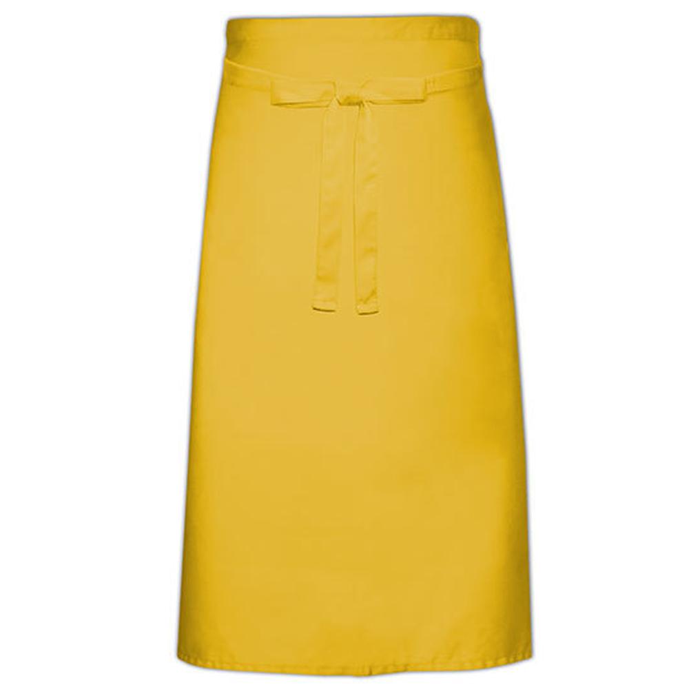 Link Kitchen Wear Cooks Apron