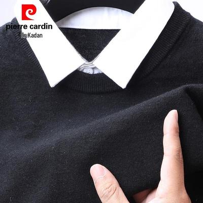 Sıcak tutan kıyafetler – Kazaklar