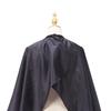 Hairdressing Cape Hair Cut Cape Polyester Waterproof Anti Static for Salon Barber