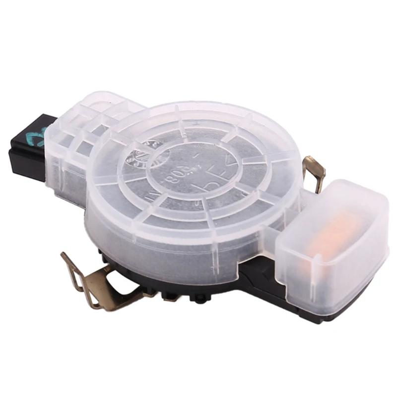 Auto Rain Sensor With Light Detection For F26 528i 535i 550i 640i F18 Realtime Car Window Closure And Vehicle Protection