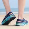 Women Men Fashion Slippers Beach Eva Sole Slide Sandals Leisure Men Ladies Indoor Bathroom Anti-slip Shoes