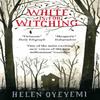 White Is for Witching by Helen Oyeyemi Paperback Book 9780330458153