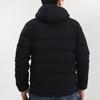 adidas Down Jackets Men's Black FT2521