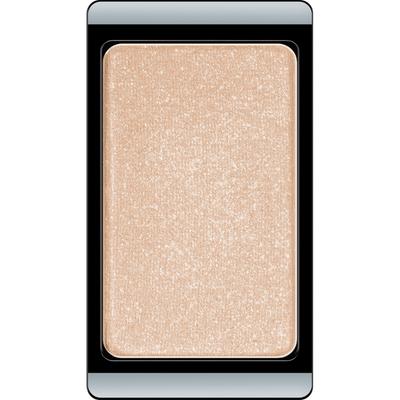 ARTDECO Eyeshadow 373 Glam Gold Dust 0.8g