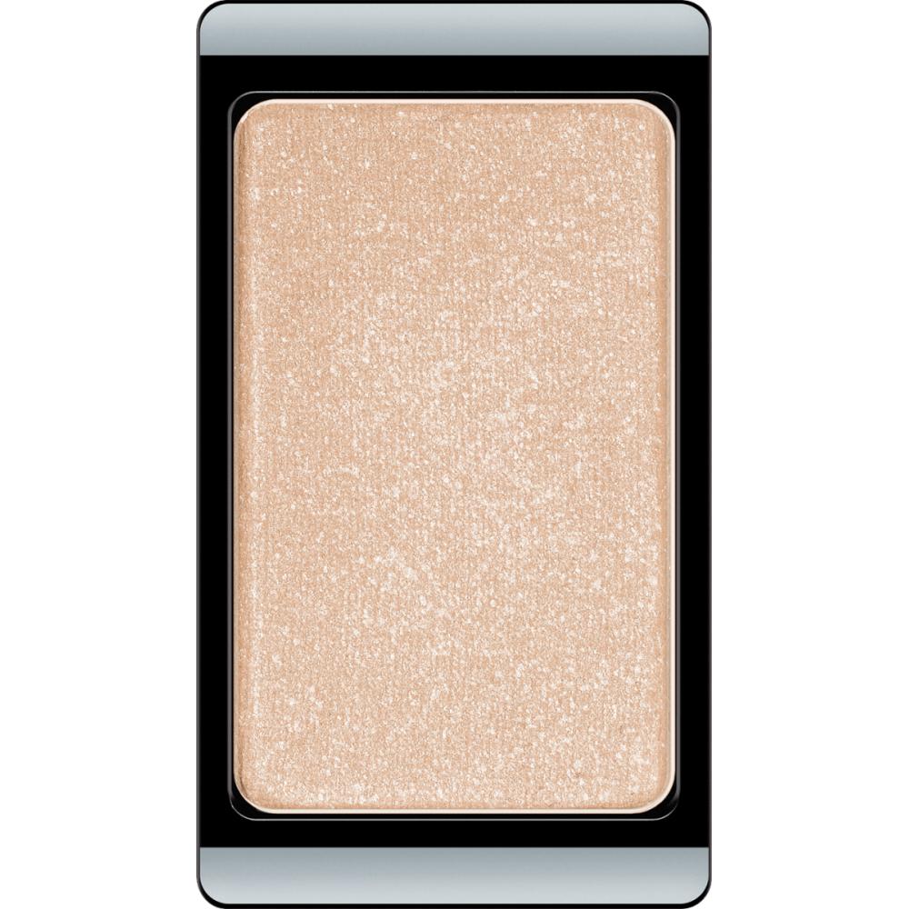 

ARTDECO ARTDECO Eyeshadow 373 Glam Gold Dust 0.8g