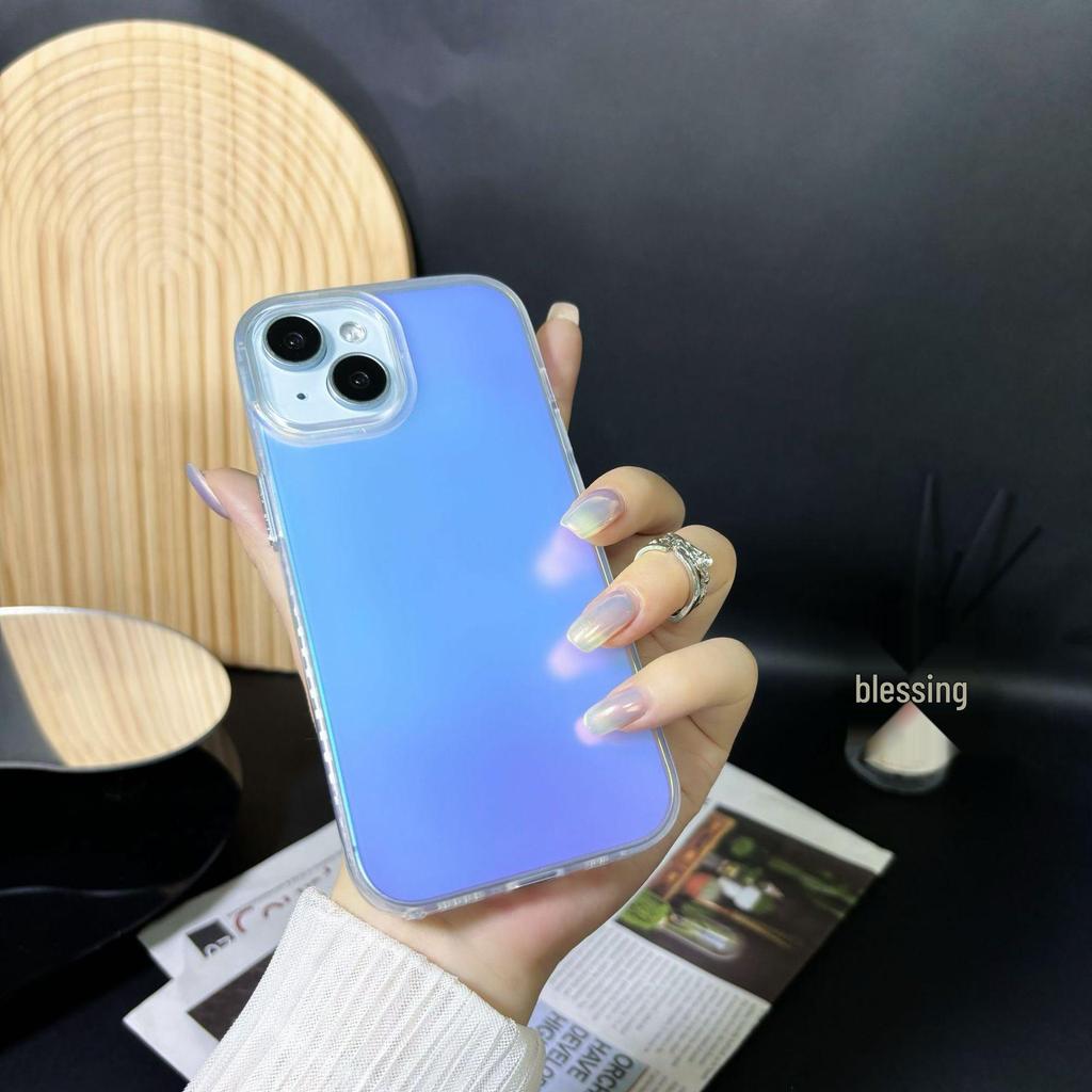 Chameleon IMD Case for iPhone: Compatible with iPhone 16, 15 Pro Max, 14, 13 Pro, 12, 11. Features laser-cut design, available in multiple sets.