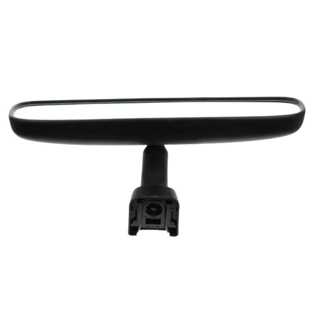 Deepa Ribusu 7225 Room Mirror, Toyota Compatible, Compatible Product, Prius Alphard, Voxy, Hi-Ace Universal Upholstery Removal Set