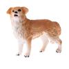 animal Figure Simulation Model Nature Toy Gifts