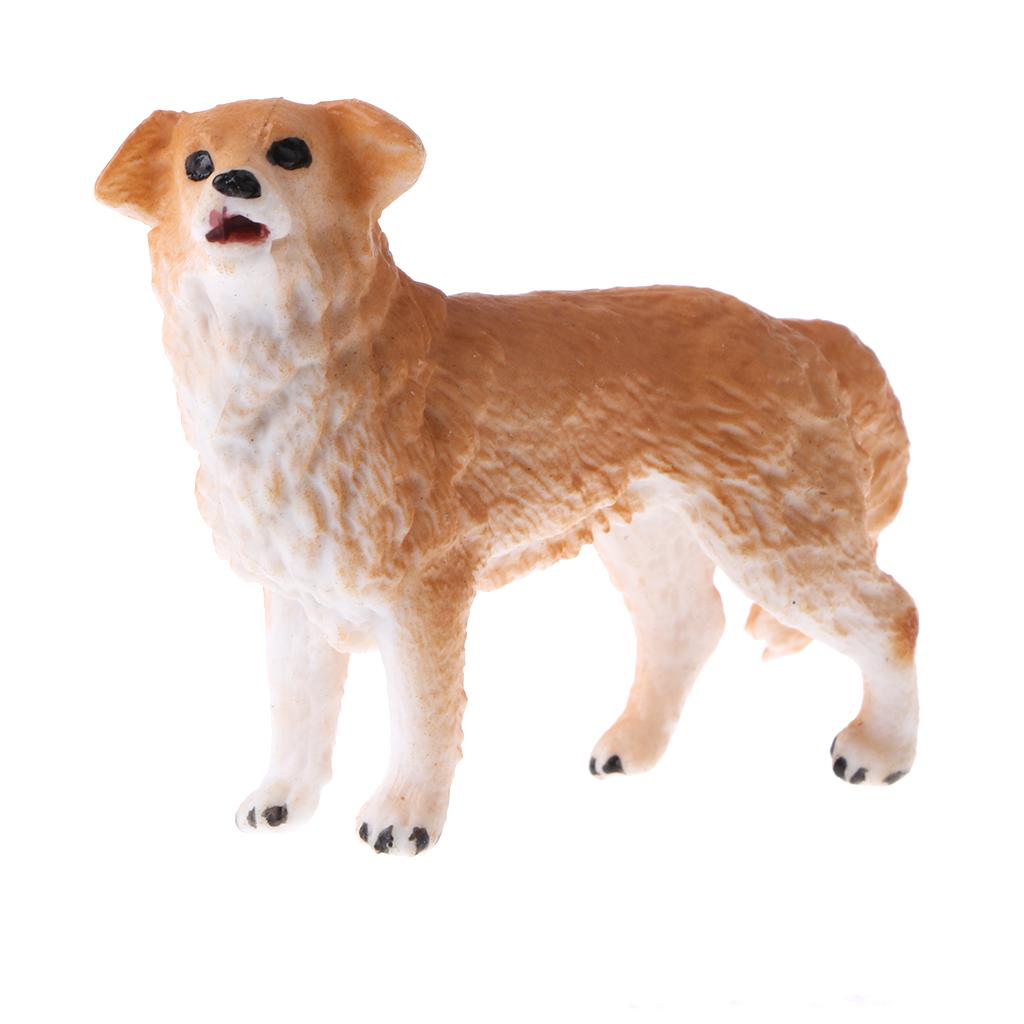 animal Figure Simulation Model Nature Toy Gifts