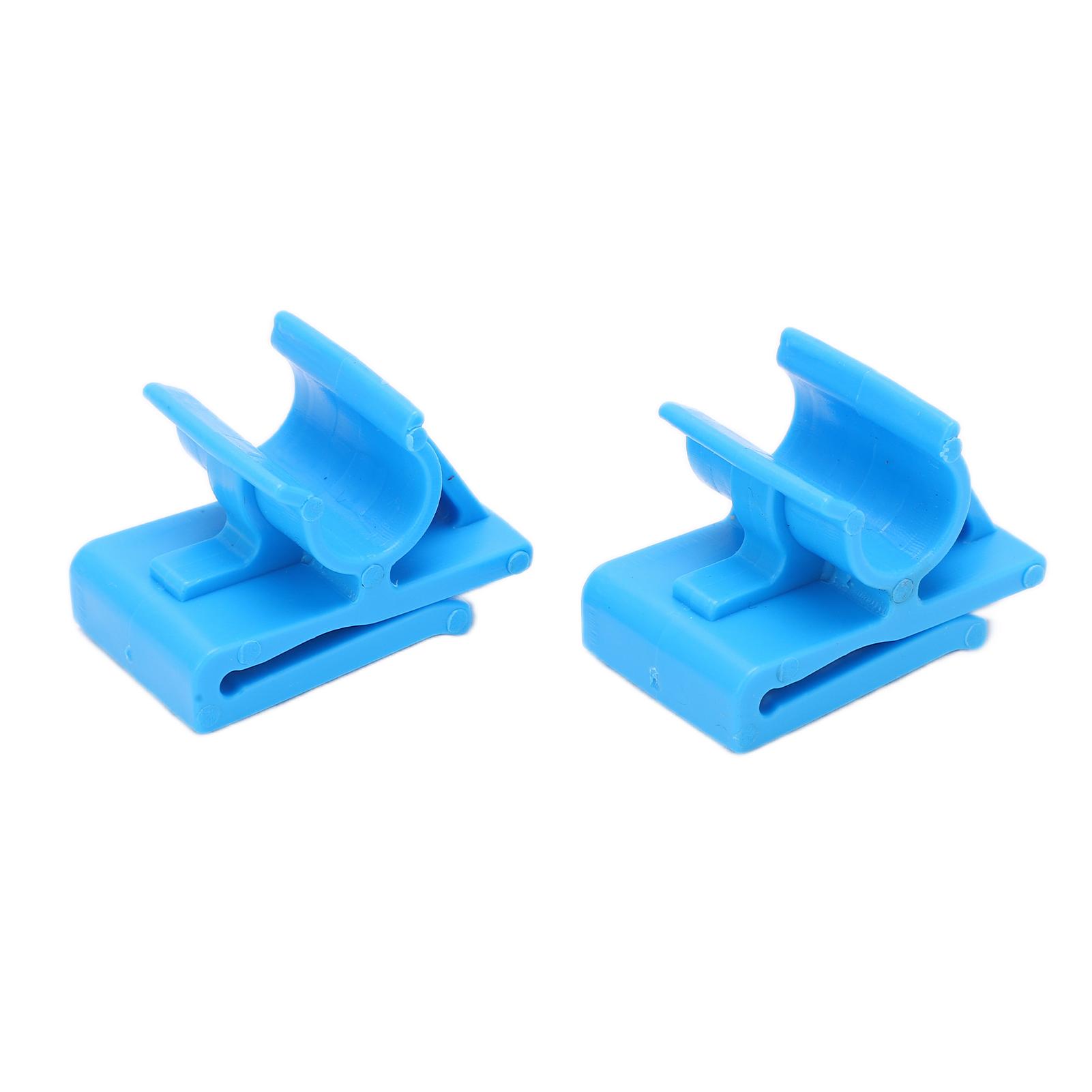 

Крепление бардачка 92189069 Замена аксессуара для Holden Commodore VY VZ Statesman WK WL