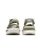 Converse Run Star Utility Sandals Cx Slip Light A08302C