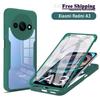 Capas para celulares – Cases para smartphones