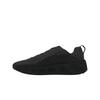 Hyein Seo x Nike Ava Rover Sequoia Baskets Unisexe Vert Noir Kaki Cargo HQ2863-300