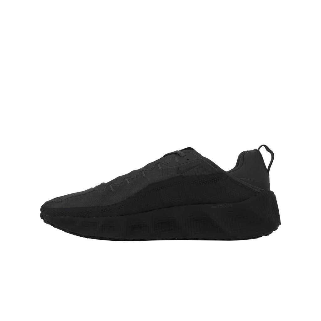 Hyein Seo x Nike Ava Rover Sequoia Baskets Unisexe Vert Noir Kaki Cargo HQ2863-300