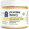 ECZEMA HONEY Soothing Cream 113g
