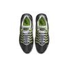 Nike Air Max 95 Ndstrkt 'Neon' Sneakers Casual Shoes CZ3591-002