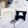Silicone Chocolate Mold Soft Cake Baking Gadgets Musical Notes Piano Guitar Fondant Candy Molds Silicone Baking Moulds