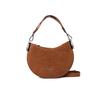Сумка Coccinelle QKG Coccinellesunup Suede QKG