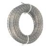 Lawn Mower Line Brush Cutter Line Reinforced Nylon