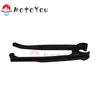 Motorcycle Rear Swingarm Chain Guide Slider Guard Protection For Yamaha FZ-07 MT-07 MT07 FZ07 2015 2016 2017 2018 2019 2020