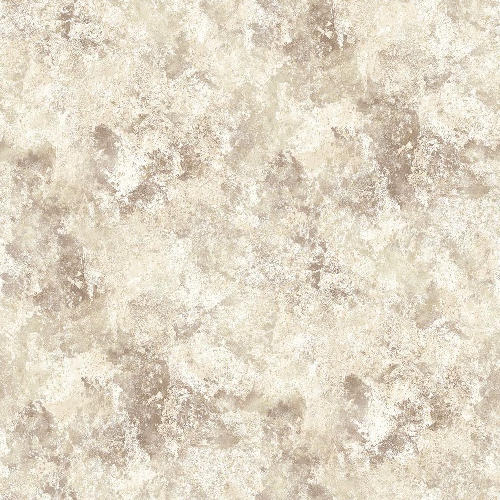 Muriva Perico Stone Textured Wallpaper
