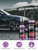 Car Paint Surface Cleaning Agent High Protection Car Powerful Decontamination 30/100ml Decontamination Brightening Spray