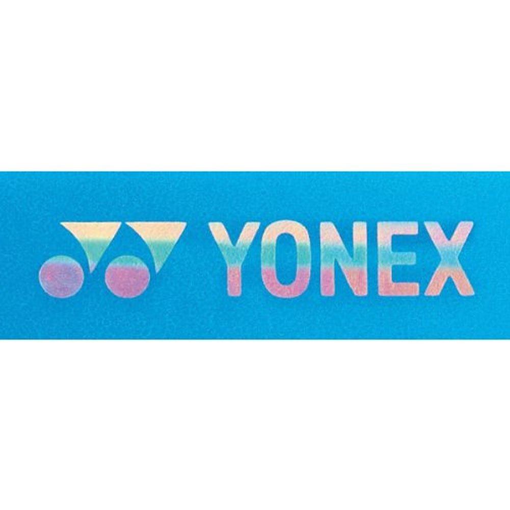 YONEX Edge Guard 5 Light Blue Same Color Set of