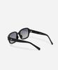 Neotelia Tali · S-Black