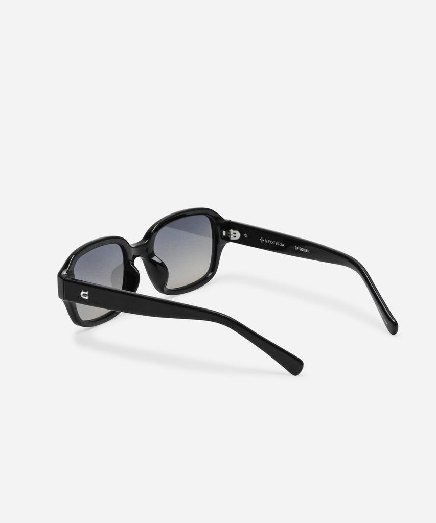 Neotelia Tali · S-Black