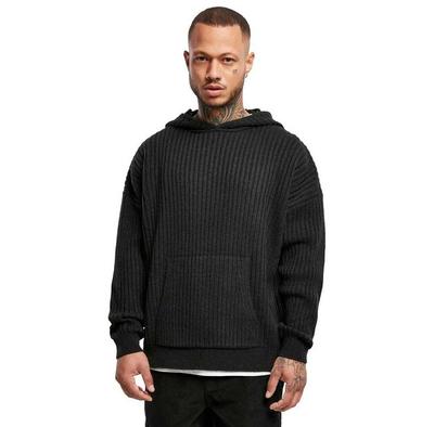 Roupa quente – Camisolas e malha